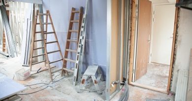 Malíři pokojů a bytů Praha služby řemeslníci rekonstukce Praha levně